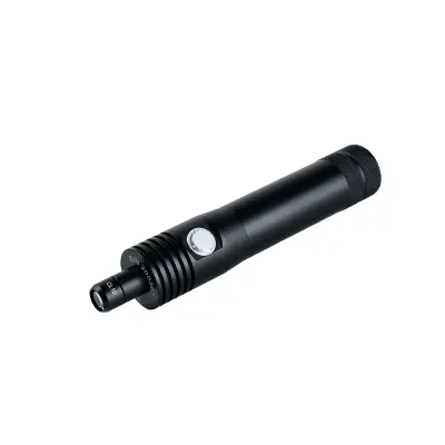 UV LED Curing Pen