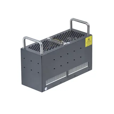 UV LED curing equipment