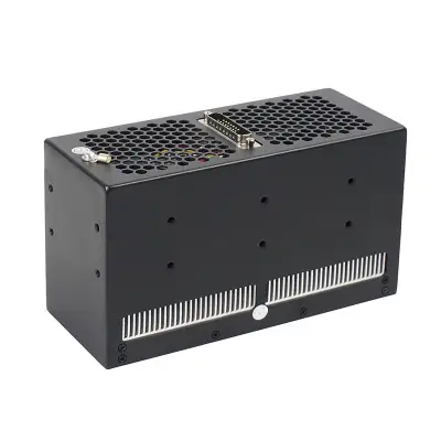 UV LED Curing Lamp for Digital Printing