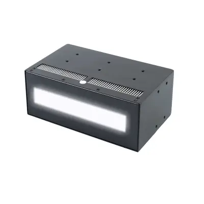 UV LED Curing Lamp for Digital Printing