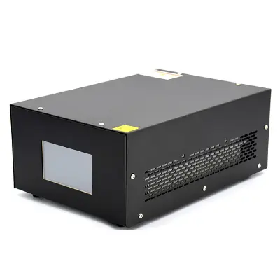 UV LED Curing Lamp for Digital Printing