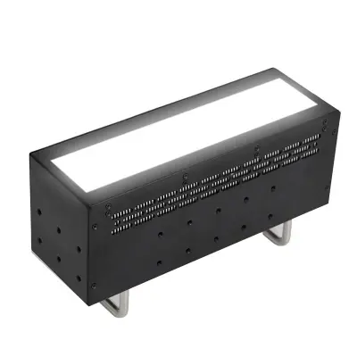LED UV Curing Lamps for Printing