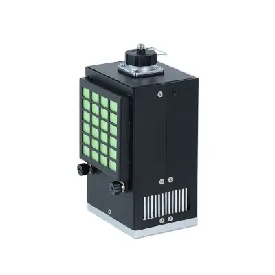 UV LED Curing Lamp for Inkjet Printing
