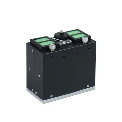 UV LED Curing Lamp for Printing