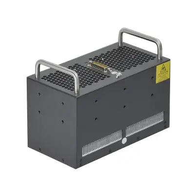 UV LED for Inkjet Curing