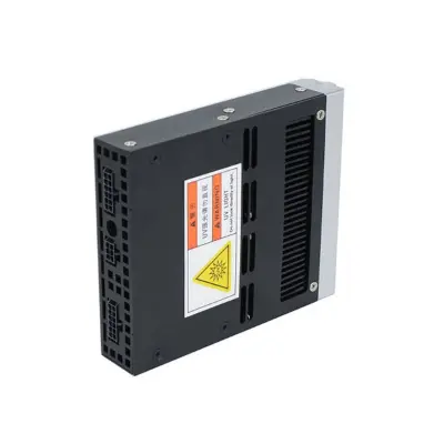 LED UV Curing Lamp for Printing