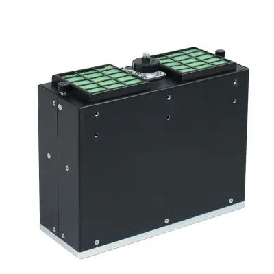 LED UV Curing Lamp for UV Inkjet Printing