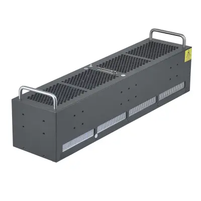 LED UV Curing Lamp for Screen Printing