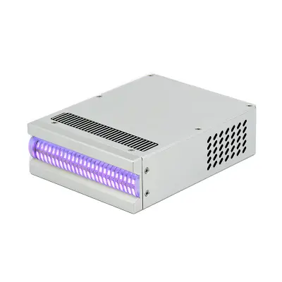 UV LED Curing Lamp for UV Inkjet Printing