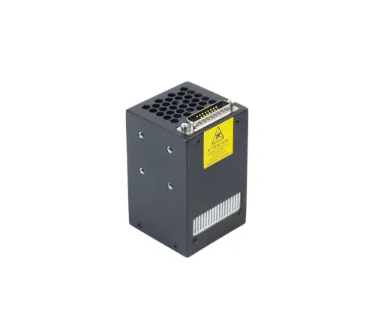 how is the cost of UV LED curing