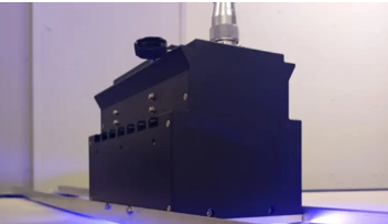 how to choose the right UV LED module for curing